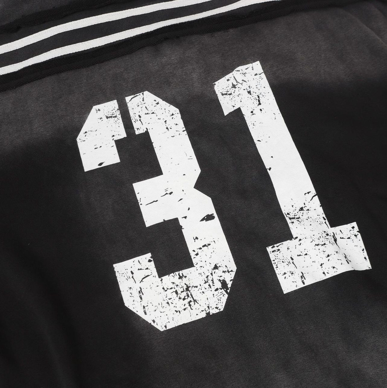 American Retro Jacket