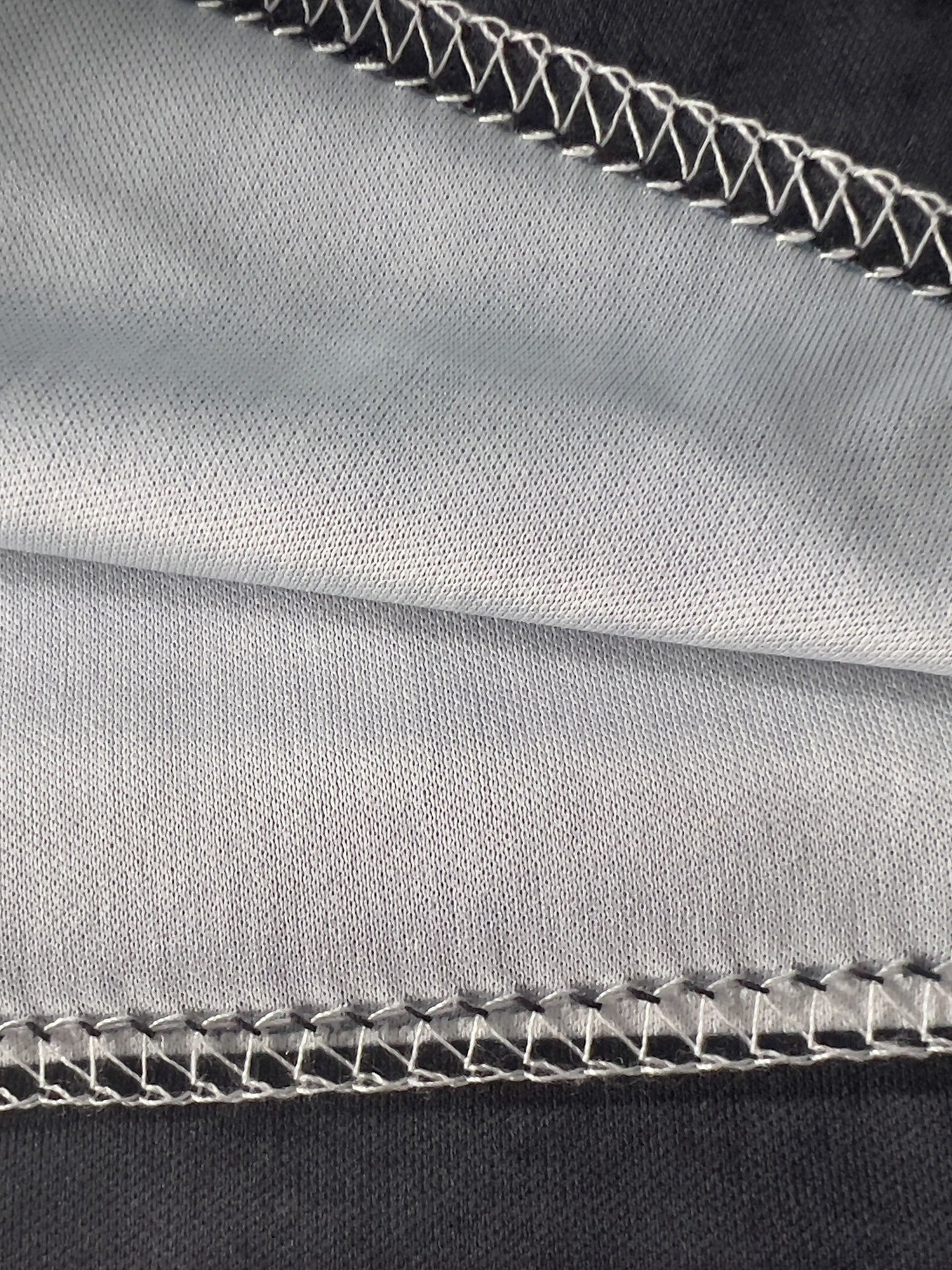 Hawaii Retro Pullover