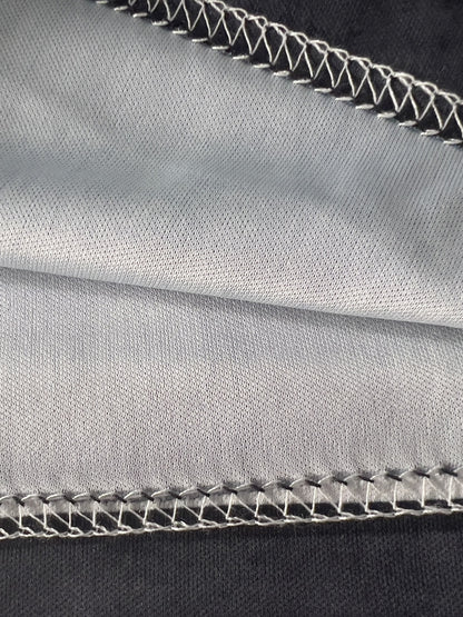 Hawaii Retro Pullover