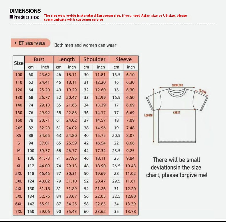 Hawaii Retro Pullover