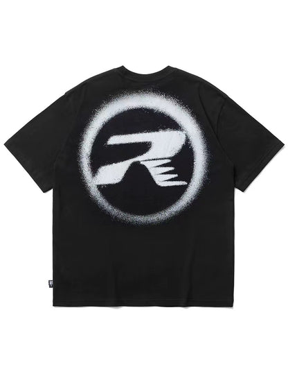 Hawaii Retro Pullover