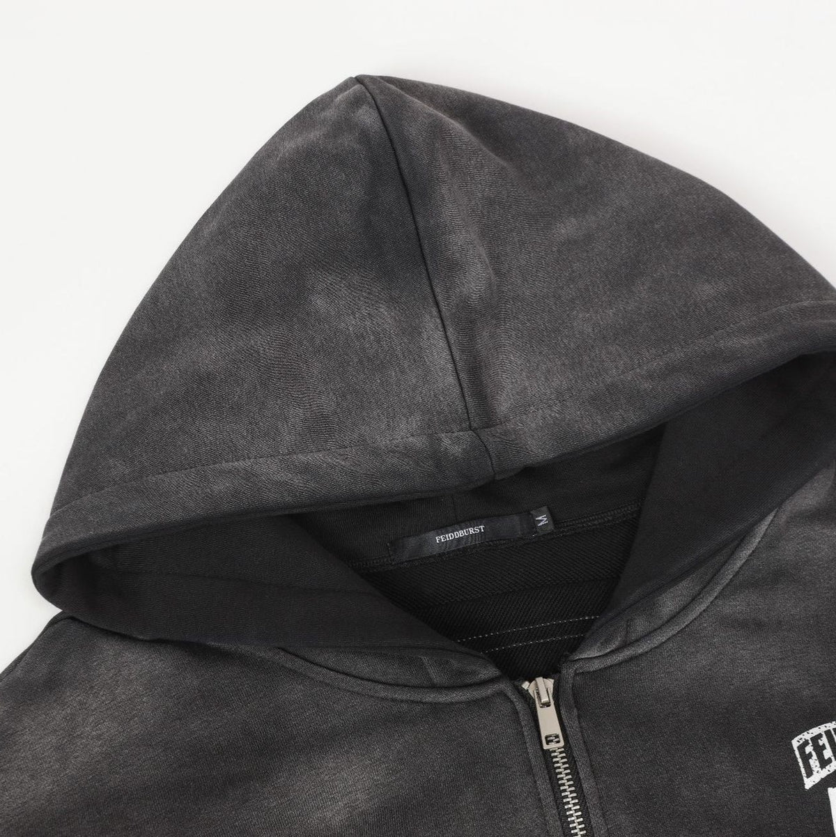 American Retro Jacket