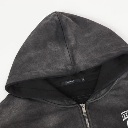 American Retro Jacket