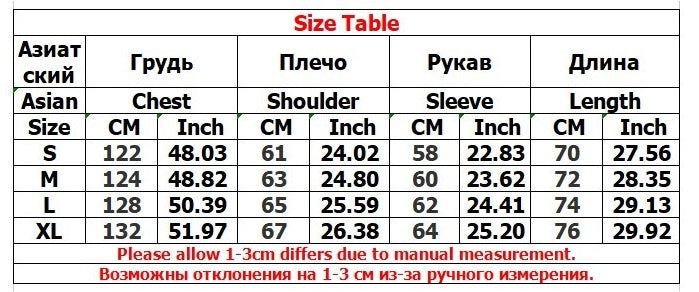 Essential Zip Hoodie