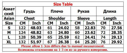 Essential Zip Hoodie