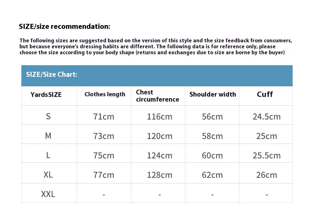 Letter Print Vest Men's All-matching Sleeveless Top