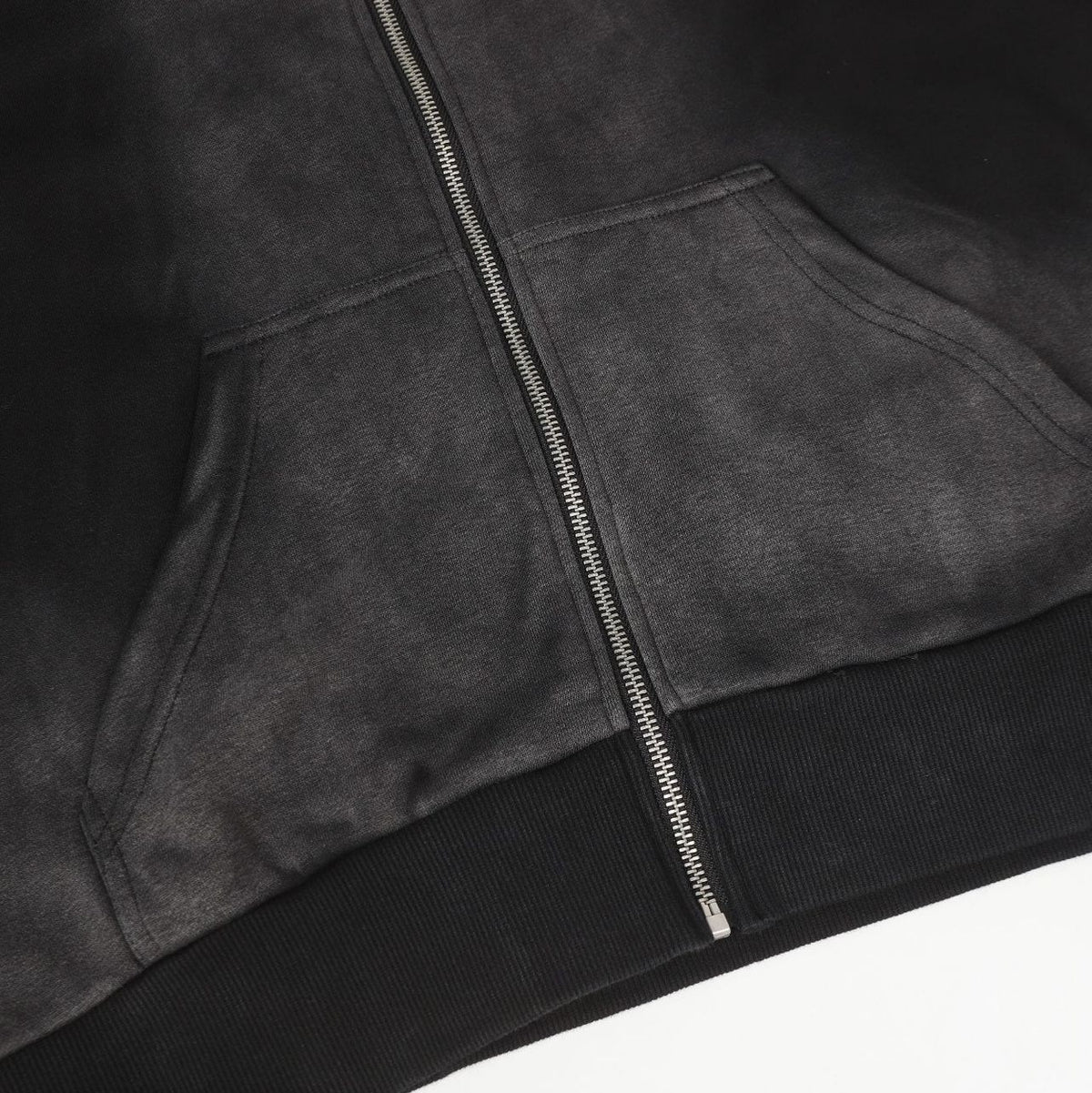 American Retro Jacket