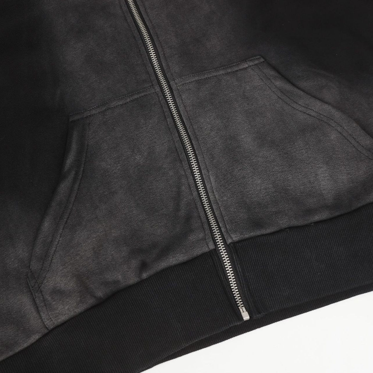 American Retro Jacket